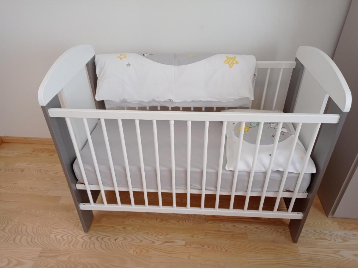 Villa Ivana Medulin Ngoại thất bức ảnh