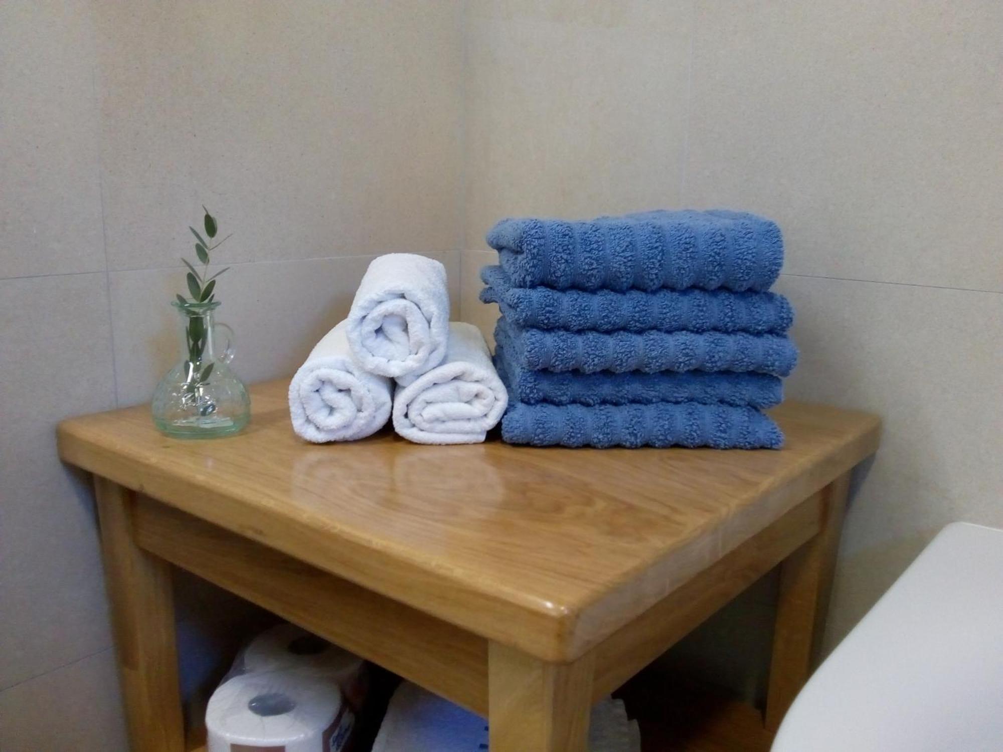 Villa Ivana Medulin Ngoại thất bức ảnh